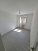 Apartment TALAUDIERE 