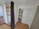 Apartment TALAUDIERE 