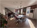 Vente Maison Toulouse 31