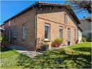 Annonce Vente 5 pi�ces Maison Toulouse