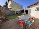 Acheter Maison Toulouse Haute garonne