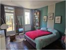 Acheter Maison Toulouse 614000 euros