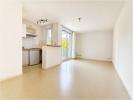 Vente Appartement Toulouse 31