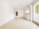 Annonce Vente 3 pi�ces Appartement Toulouse