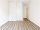 Acheter Appartement 51 m2 Toulouse