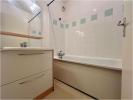 Acheter Appartement Toulouse Haute garonne