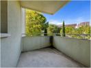 Acheter Appartement Toulouse 191700 euros
