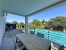 Annonce Vente 3 pi�ces Appartement Gardanne