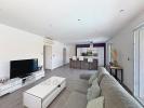 Acheter Appartement 76 m2 Gardanne