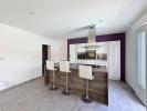 Acheter Appartement Gardanne 355000 euros