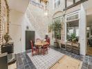 Vente Maison Lille 59
