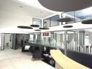 Annonce Vente Bureau Cuers