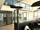 Acheter Bureau Cuers Var