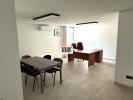 Acheter Bureau Cuers 1328670 euros