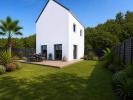 Annonce Vente Terrain Crevin