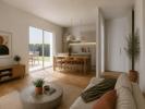 Acheter Terrain 400 m2 Crevin