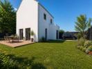Annonce Vente Terrain Saint-hilaire-de-chaleons