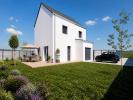 Vente Terrain Savenay 44