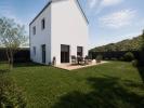 Annonce Vente Terrain Savenay