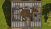 Acheter Maison Saint-mars-de-coutais 194907 euros