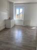 Location Appartement Belfort 90