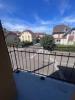 Annonce Location 3 pi�ces Appartement Belfort