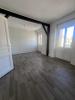 Louer Appartement 63 m2 Belfort