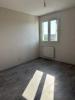 Annonce Location 2 pi�ces Appartement Montbeliard