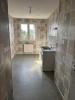 Louer Appartement 58 m2 Montbeliard