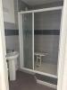 Louer Appartement Montbeliard Doubs