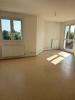 Louer Appartement Montbeliard 619 euros