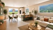 Annonce Vente 5 pi�ces Maison Bonne