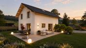 Vente Maison Bonne 74