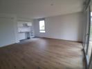 Location Appartement Eaunes 31