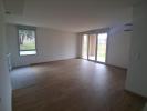 Annonce Location 3 pi�ces Appartement Eaunes