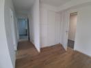 Louer Appartement 64 m2 Eaunes