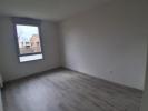 Louer Appartement Eaunes Haute garonne