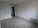 Louer Appartement Eaunes 795 euros