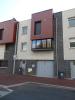 Location Maison Tourcoing 59