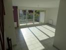 Annonce Location 5 pi�ces Maison Tourcoing