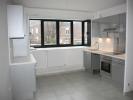 Louer Maison 100 m2 Tourcoing