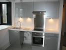 Louer Maison Tourcoing Nord