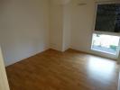 Louer Maison Tourcoing 1045 euros