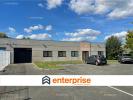 For sale Commerce Toufflers  59390 440 m2