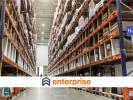 For sale Commerce Toufflers  59390 2870 m2