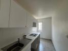Acheter Appartement Courbevoie Hauts de Seine