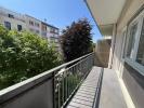 Vente Appartement Courbevoie 92