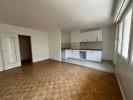 Annonce Vente 3 pi�ces Appartement Courbevoie