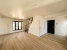 Annonce Vente 4 pi�ces Appartement Saint-ouen