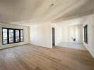 Acheter Appartement 76 m2 Saint-ouen